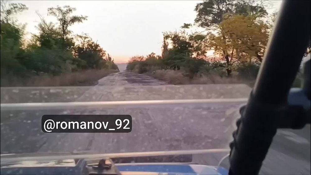 ������ ��������: ������! ��� ����� ������. �������, ������ �� ����� ������ ��������� �������� �� "������������� ������������" ����������. �������, ������, ���� ��� ������