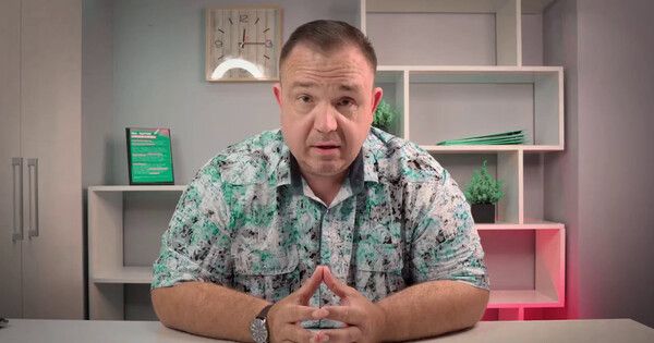 ����� �����, ������������� ������ ������ ����, ������ ����� ���������