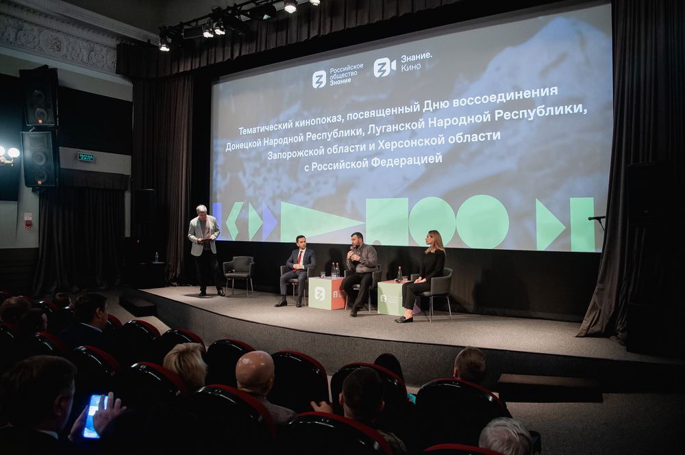 ����� �������: ���� �������� ������������ ����� ������� � ��� ������, ������� ����� ������� ��������