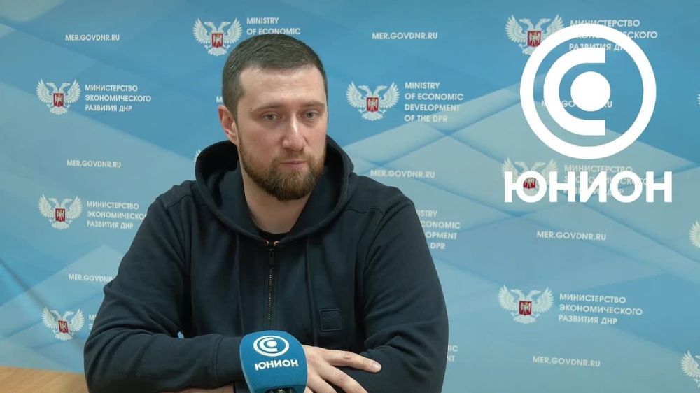 13 ��������� ��� ��� �������� �� ������������ ������� � ������� �������������� �������� ��� �������� �������