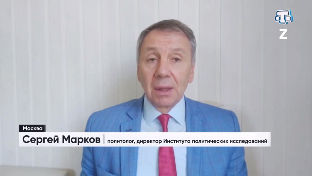 ���������: ���������� ����� �������� ������ ���� �������� �������