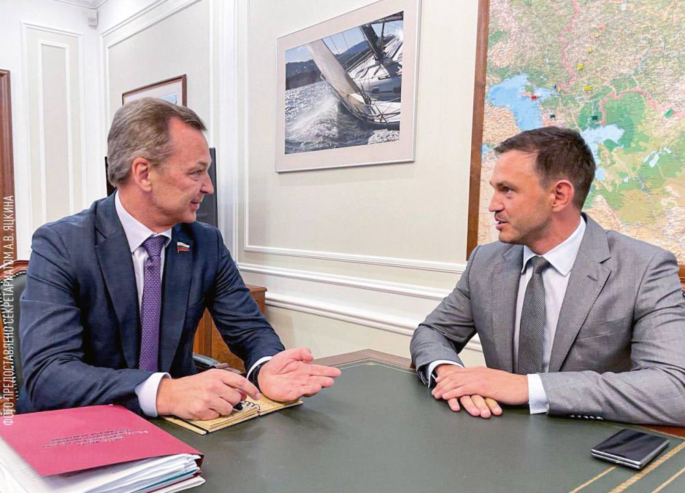 ������� ���������� ������� ������� ������������ ��������� ����� �������� ���������� ������� ������������ � ������� ����������� ������������ ������ ���������, ����� ��������������� ������ ����� ������ ������