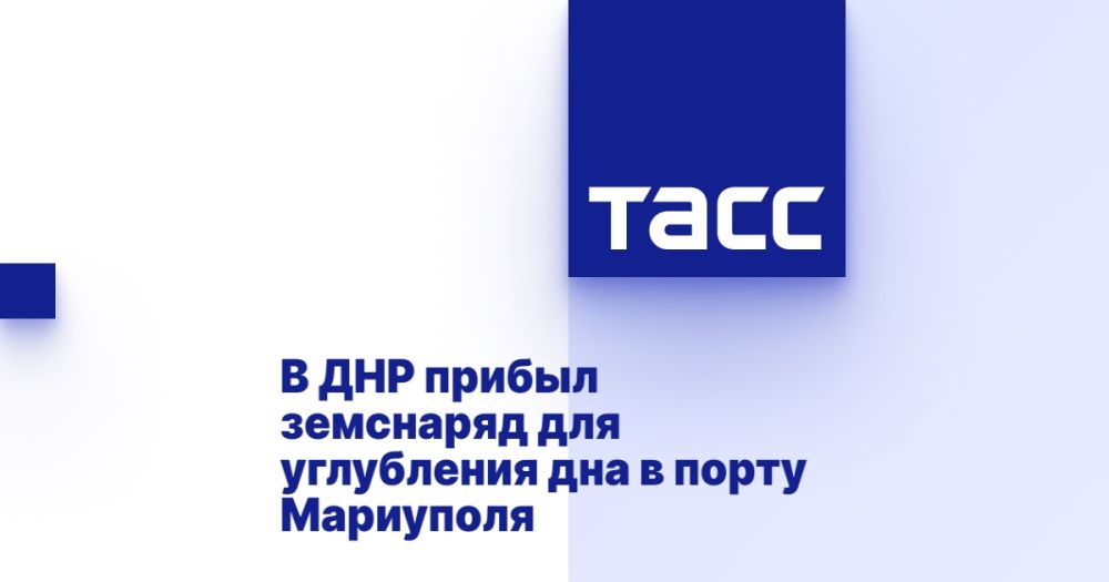 � ��� ������ ��������� ��� ���������� ��� � ����� ���������