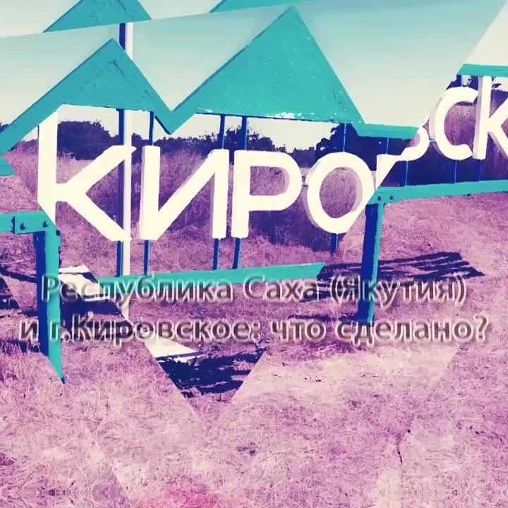 ������ ���������� ��������������� ��������� ����� ���������