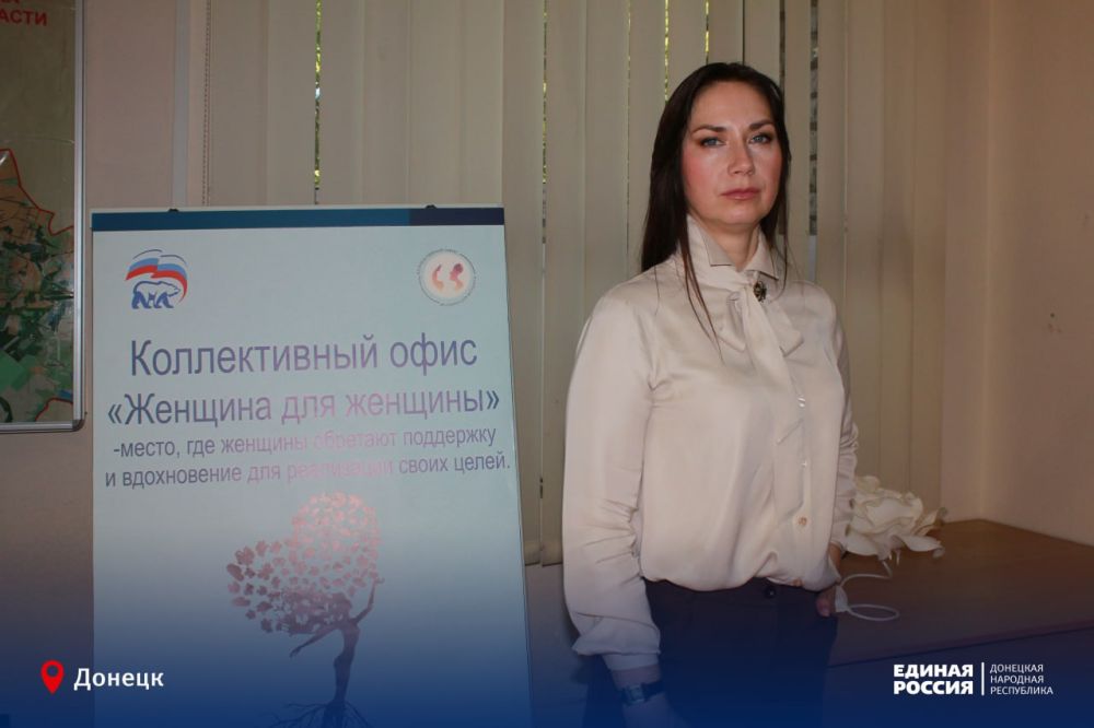 ���������� ��������: �������� � � �������������� ������������