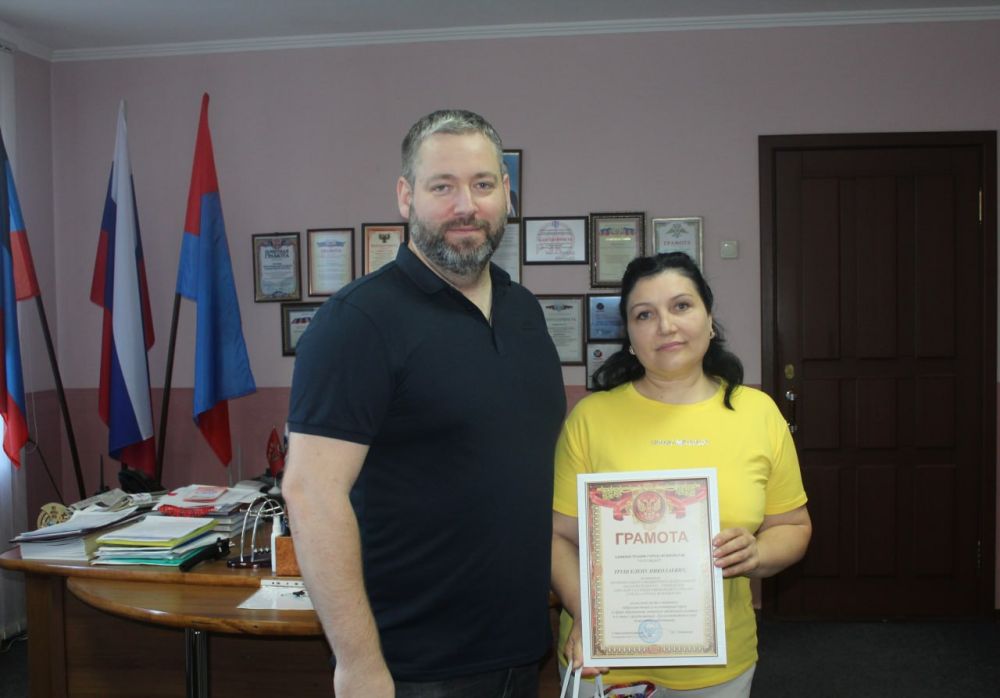 �������, 27 �������� ����� ������������� �. ���������� �������� ������� ������������� ��������� ���������� ����������...