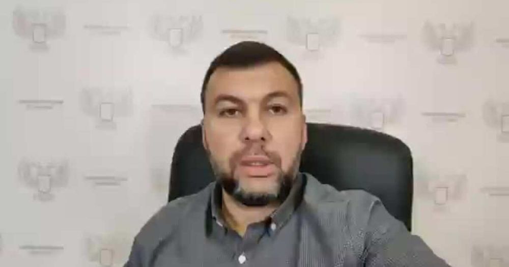 �������: �� �� ���������� �������� ��� � ������ ��������������