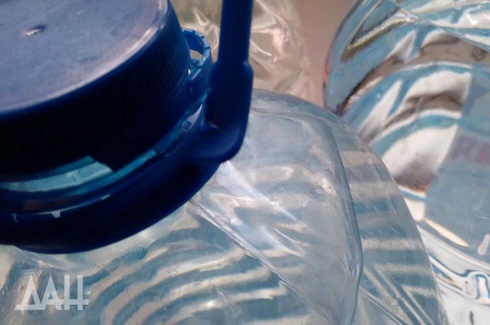 ���. � ���������� ��������� ������� ����� �� ������������ �������� ���� �� ��� ����������� ������ ������������ ����� �� ������������ �������� ����, ������������ � ��������������