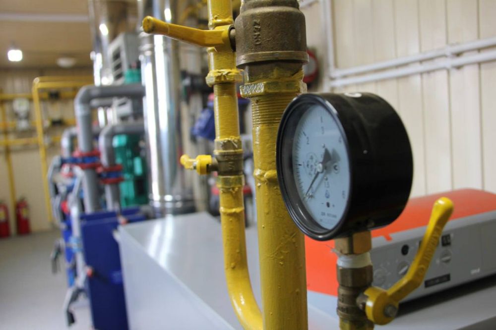 ����������� ������������� � ��� �������� ������� � ��������� ������������ �������� � ������������ ��� �� ���������� ����������