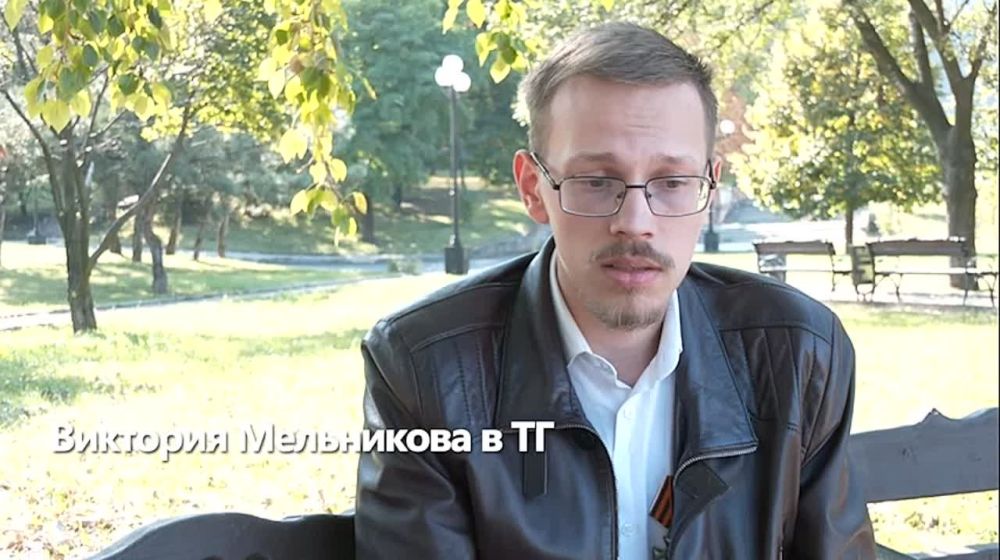 �������� ����������: ���������� ������� ����������� ���������� ������� ����� �� ������������ �����