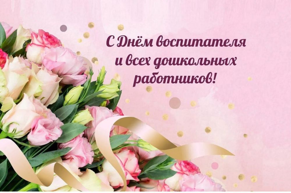 ��� "�������������� ���" ����������� ����, ��� �� ���� ������ ������ �������������, �����������, �������, ��...
