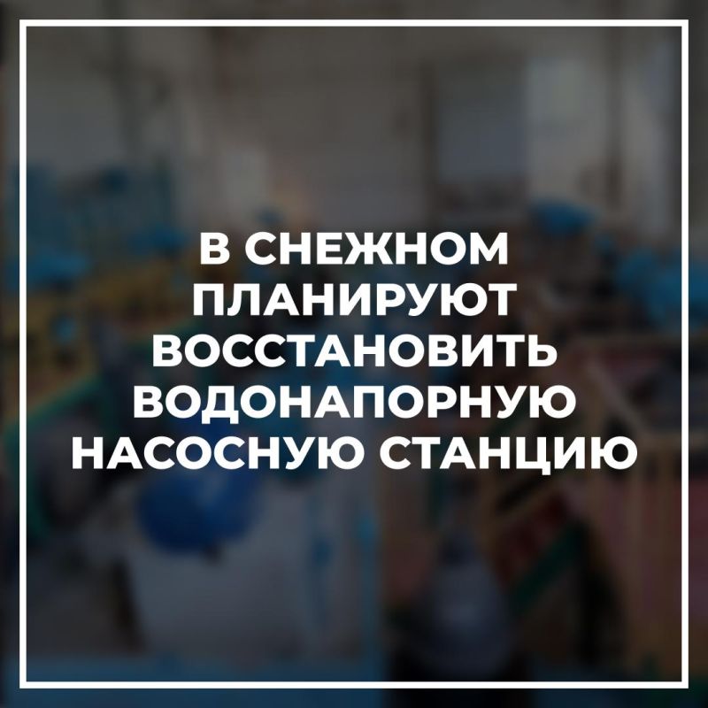 � ������� ��������� ������������ ������������ �������� �������