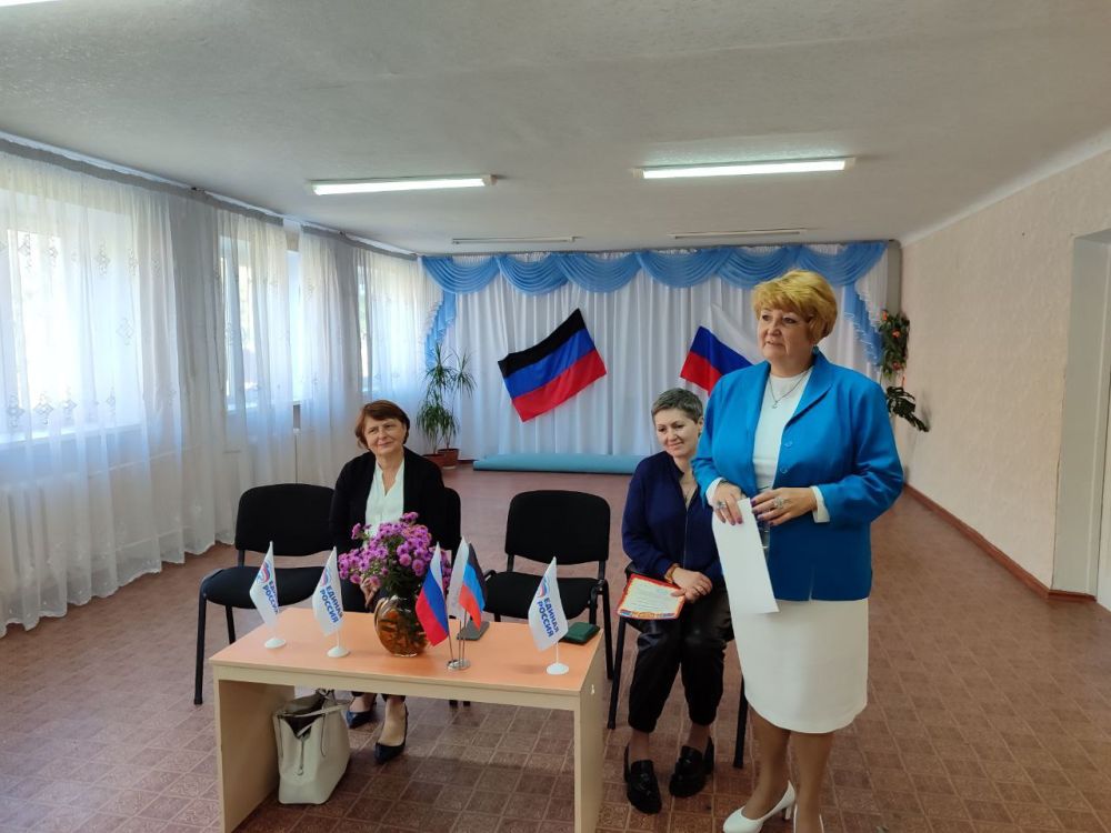 ���� ������: �������, 27 ��������, � ������������ ������ ���������� ������� � �������� ����������� ���� �����-��� �157 ������ �������