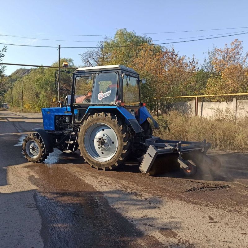 �� ����� ������� ������������ ���������� ��������� ������� � ���������������