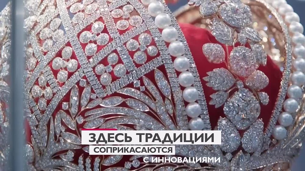 �� ���������� ���������� ������ ������� ����� ������ ������� ��������