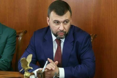 ������ ��� ������ �� ��������� ������� ���������� ������� � ������ ������ ��� ����� ������: �� ���� ������ ����� ������� � ���� ������� �� �������� ������ ��������� ���������� ���������