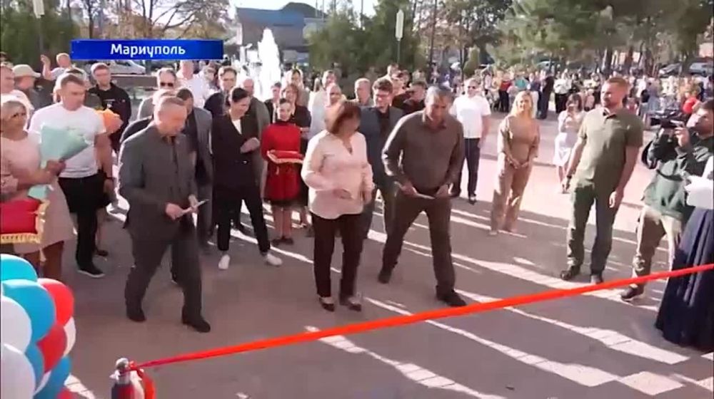 ����������� �� ����� - ���������� � ��������� ����� ������������ ������������� ������ ��������