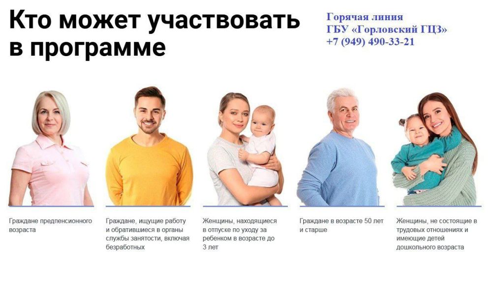 ��������� ����������߻ � ���. � �������� �������� ���������� ���������� ���������� ������������ ������� �����������...