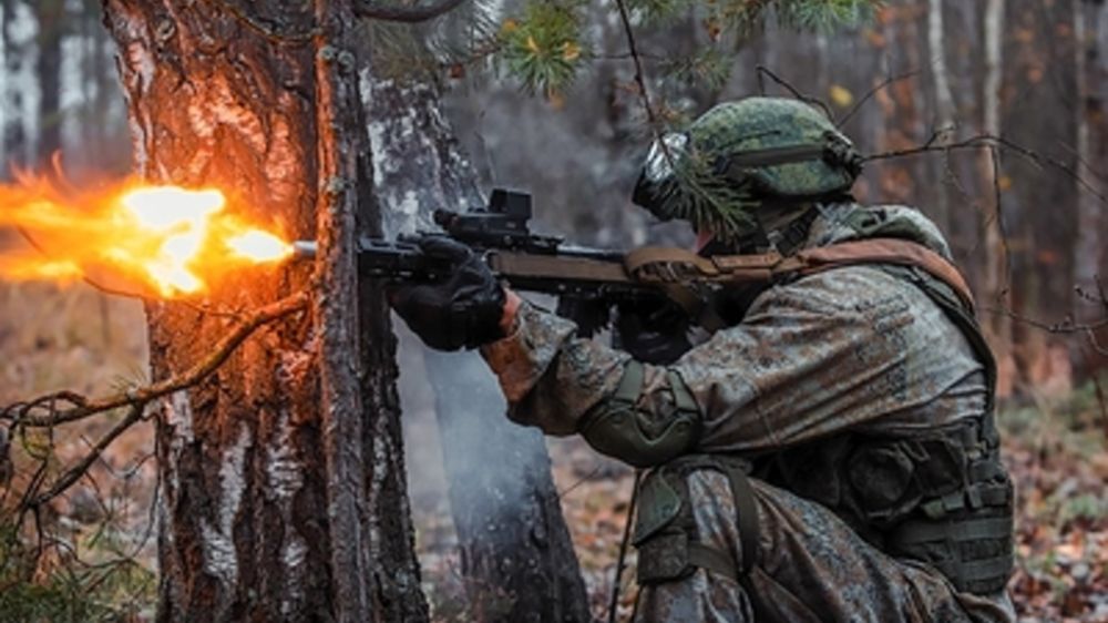 ������������: "���������" ���������� ������� ���, ������� ���������� � ��������