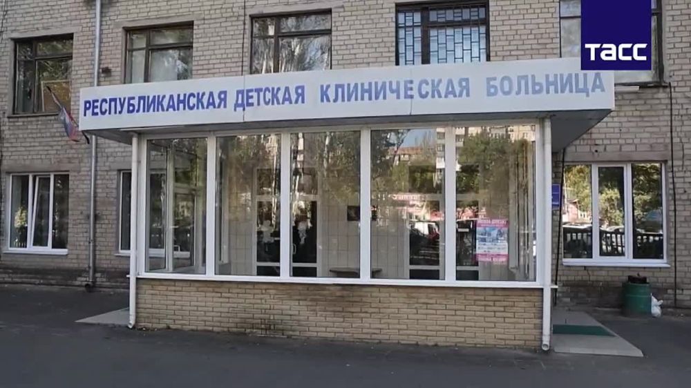 ����� ������ ������������ �������� ����������� ������ � ���������� ��������� � ���