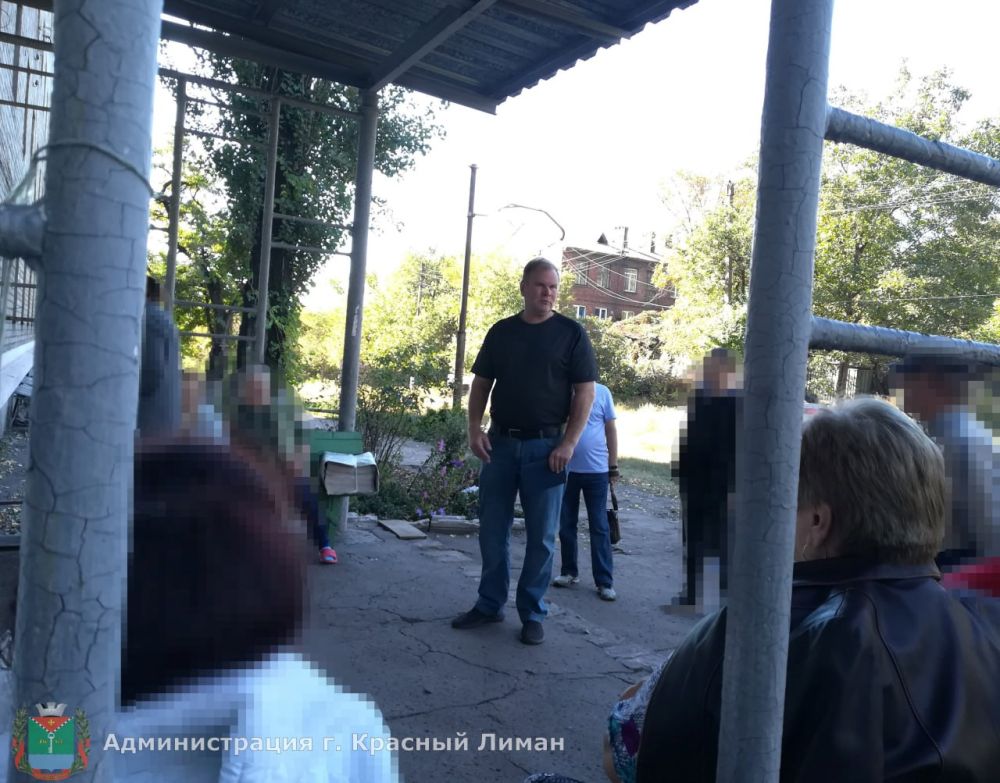 ����������� ����� ������������� ������ ������� ����� ������ ���� �������