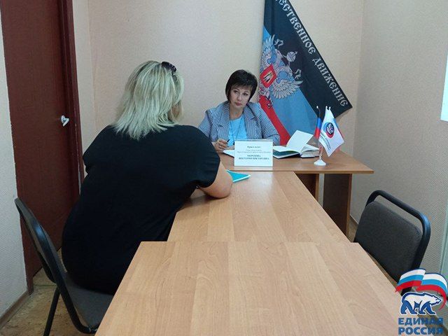 � ������������ �������� ������ ������� ������� ��������� ����� ����� ������������� ������������������� ������ ������ �������� �������� ���������