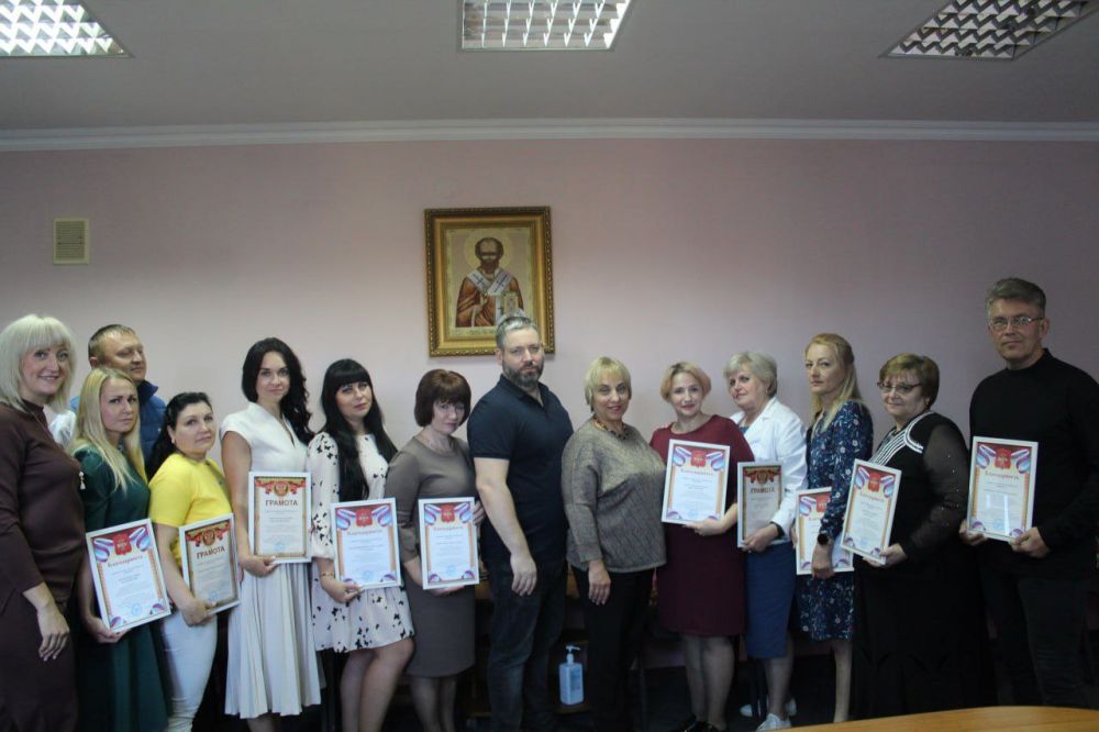 ������� ��������: �������, 27 �������� ��������� ���������� ���������� ����������� ����������� � ���� ����������� � ���� ���������� ����������, �� ���� ���� ������������ �� ������ � ����� � �������������� ����������