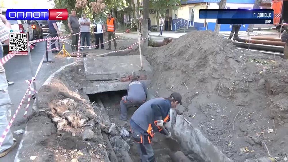 � ������� ������� ����������������� ������