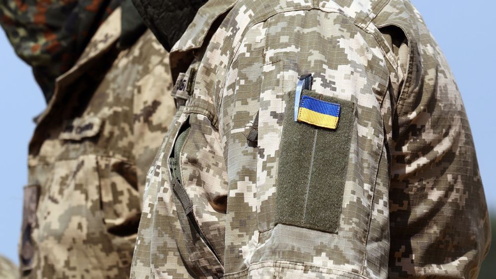 ����: �� 5 ���������� �� ������� ��������� �������� ���� ��� ���������