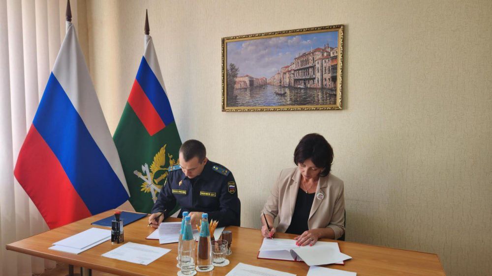 ���������� ��������� ����� ������������ � ��������� ����������