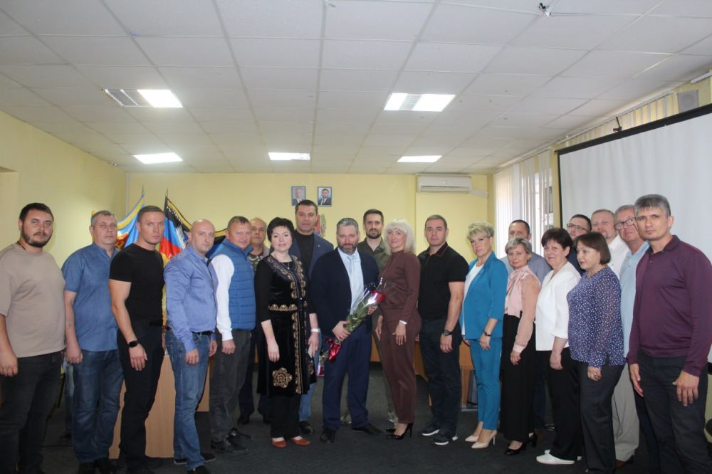 �������, 27 ��������, ���������� ������ ��������� ������������� �������������� ������ ��� ������� ������