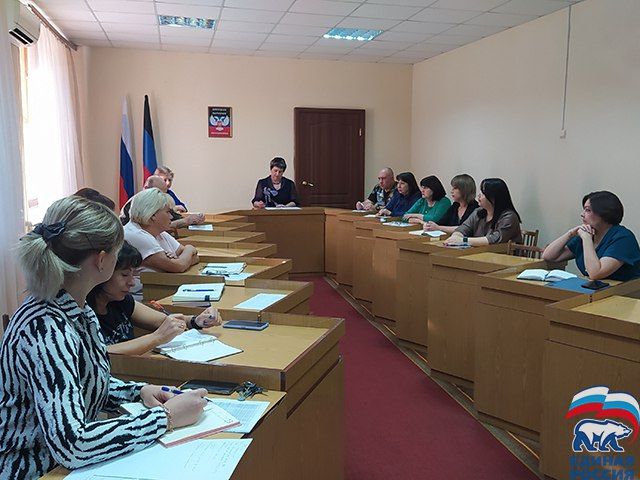 � ��������� ������ ���������� ��������� ����������� �������� ��������� ������������� �������� ��������� ���������� ���������� ������ ������ �������� ��� ����������������� ����� ������������� ���������� ������ ������ �������� ����� ���������