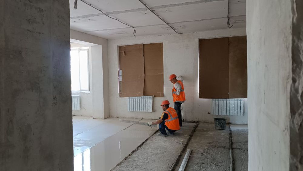 ��������� �������������� ������ �� ������������� ��������� ���������������� ��������-��������������� ������