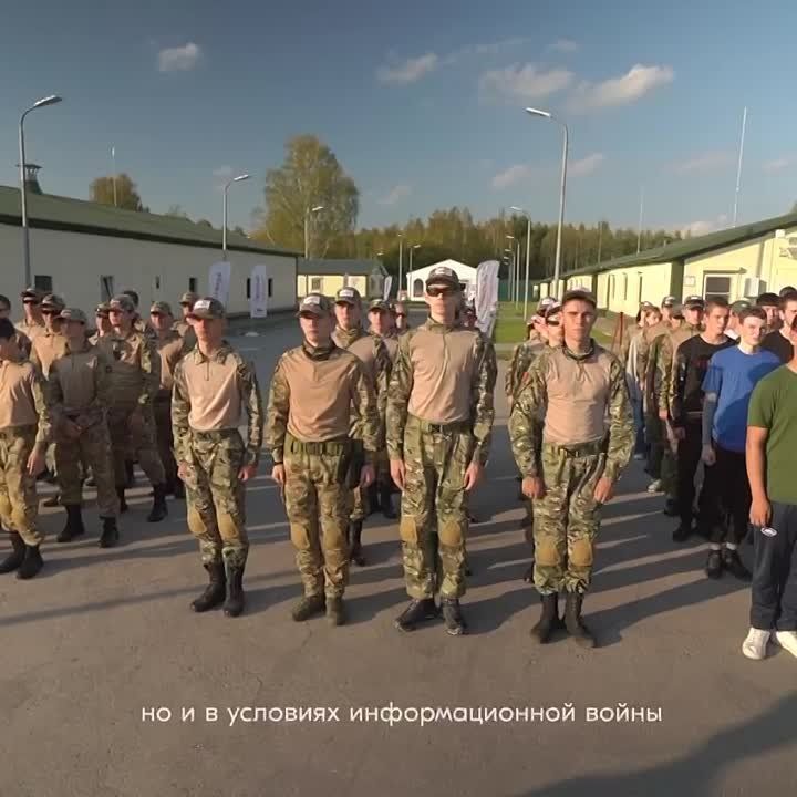 ������� �������������� ���������� ���������� ������� ����������� � ������ � ��������