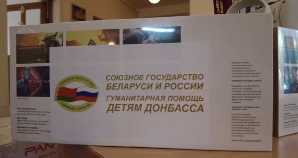 ����� ������������� ������� ������� �������� ��������� �������� ����������� ������ � ����������