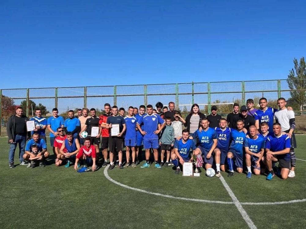 ��������� ����� �� ����-������� ������ ����� ��������� ��������