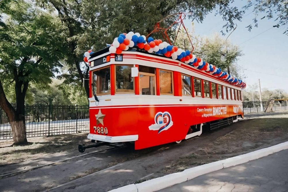 � ��������� ��������� �����-������� �� �����-����������