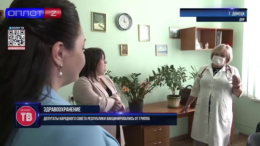 �������� ��������� ������ ���������� ��������������� �� ������