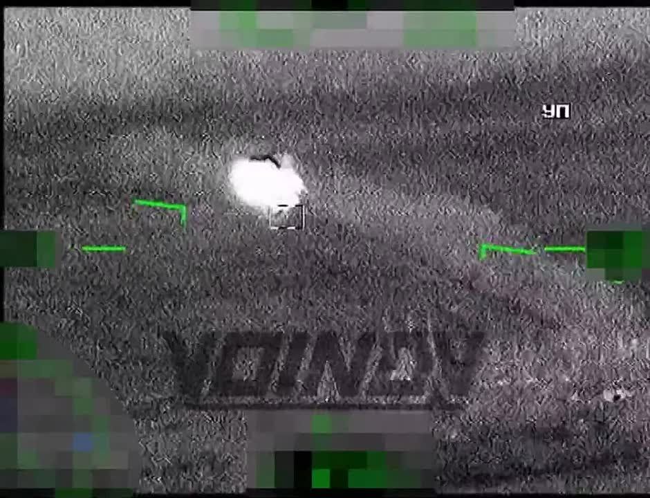 ��������� ������� ���������� �������������� ������� ���������� �� �������� �����������