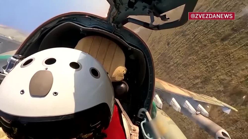 ������ �������� ���������� ��� �� ����-�������� �����������