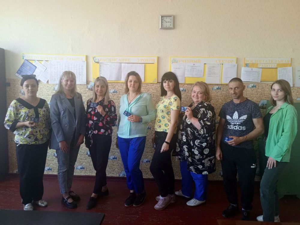 � ������ ������ ������������ �������� ��������� ������� ������������� ������������ ������ ������� �������