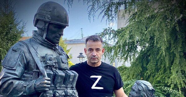 ������ ������, ��� � �������� ���� ���������� ��� ����� ��� ���