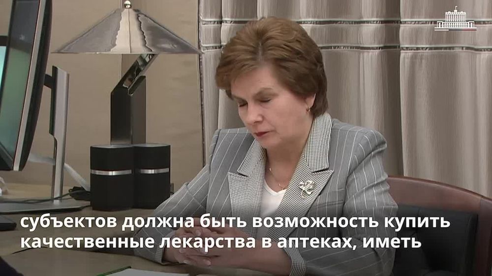 ���� ������, ����� � ����� �������� ��� ������ �������������� �������� �������� - ����� ���������������