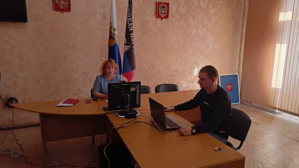 � ������ ����� �������� �� ������� ����������