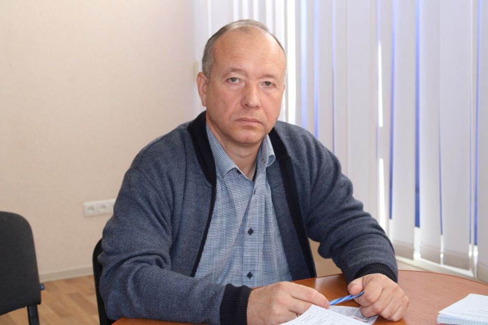 �������, 27 ��������, ����������� ����� ������������� ������ �������� ����� �������� ������ ������ ����� �������