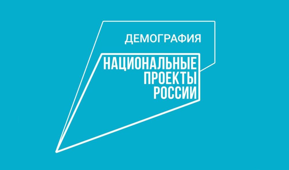 �� �������� ��������� ��� 36 ������� ��������� ������������� ����������
