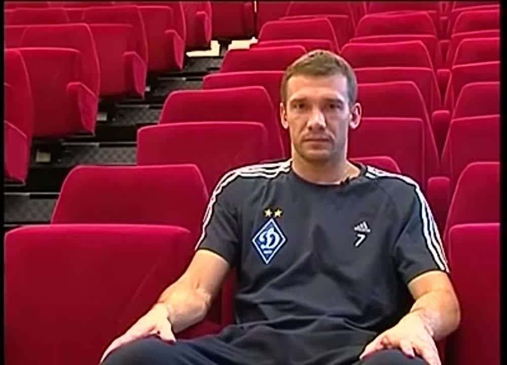 Александр Коц: : самые звонкие события уходящего дня. НАЗНАЧЕНИЕ ДНЯ