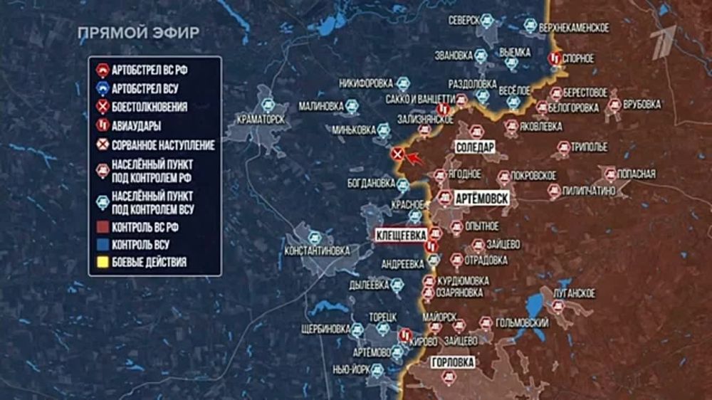 ������ �������: �� ������� ������ �������� � �������� ������� @OstashkoNews � ������ ������� @Losevatalks �������� � ���������