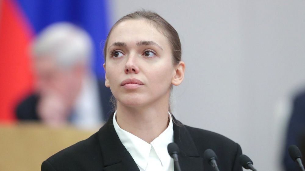 ������ ����������: ������������ ������������ ��������� �� ����� ������� ������ ���������, �������� ������� �...