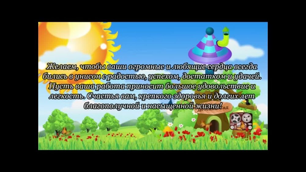 26 �������� ���������� ��� ������������� �������� ������������� ����� ��� ������� ���� �������� ������� ������ � �������� ������ � ���������� ���